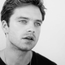 underwaterwithfinnick avatar