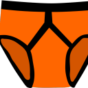 underwear-squad avatar