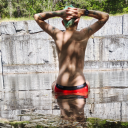 underwearboii avatar