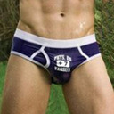 underwearstuds avatar