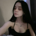 underweightgirlll avatar