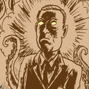 underwhelminglovecraft avatar