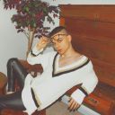 underwood-typewriter avatar