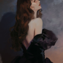 underworld-log avatar