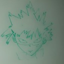 underworld-melon avatar