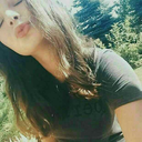 underworld931 avatar