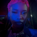 underworldempire avatar