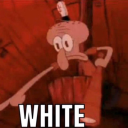 underworldfire avatar