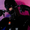 underworldflower avatar