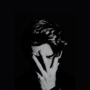 underworldgodwrites avatar