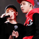 underworldimage avatar