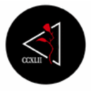 underworldlarp avatar