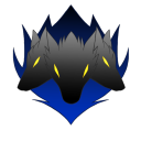 underworldrealms avatar