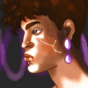 underworldream avatar