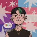 underworlds-favourite avatar