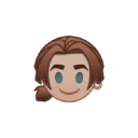 underworldsarcade-a avatar