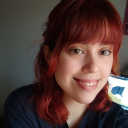 underworldsecret avatar