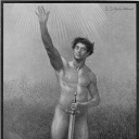 underwxrld-mafia avatar