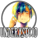 underxstood-archived avatar