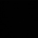 underxthexsun avatar