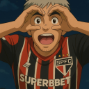 underyourfeetsworld avatar