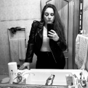 underyourinfluence avatar