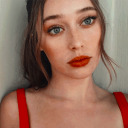 underyourskn avatar