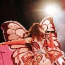 underyourspellfest avatar