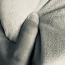 underyourthum9 avatar