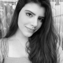 underyourveins avatar