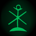 underyourwinghomeout avatar