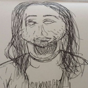 underzyklon-b avatar