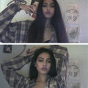 undescribed444 avatar