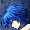 undeserved-sacrifice avatar