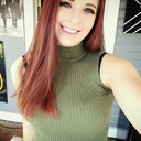 undeservedsenseofpride avatar