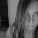 undesirablecharm avatar