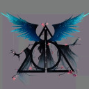 undesirableno01 avatar