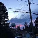 undesireablemeat avatar