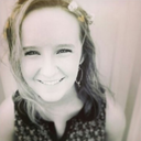 undetectedcolors avatar