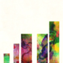 undetectedsound avatar