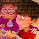 undeterredbyreality-archiv-blog1 avatar