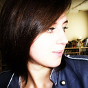 undevelopedignorantstupidhappy avatar