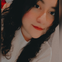 undia-conmigo avatar