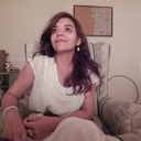 undiadetantos avatar