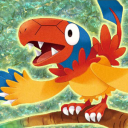 undiagrammable-moved avatar