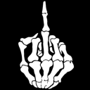 undiariosecreto avatar