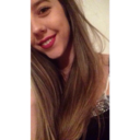 undicieventuno avatar