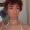 undie-model-jamie avatar