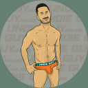 undieguyblog avatar