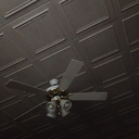 undies-comma-dirty avatar